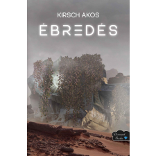  Ébredés társasjáték