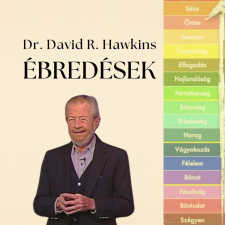  Ébredések egyéb e-könyv