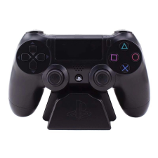 Ébresztőóra Playstation kontrollerrel ébresztőóra