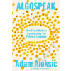 Ebury Publishing Algospeak | Adam Aleksic