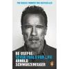 Ebury Publishing Be Useful | Arnold Schwarzenegger