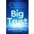 Ebury Publishing Big Trust | Dr Shade Zahrai,Philip Faysal Sekkouah