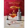 Ebury Publishing Classic Cocktails with Angostura Bitters | Angostura Bitters
