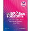 Ebury Publishing Legends of Eurovision | John Kennedy O'Connor