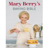 Ebury Publishing Mary Berry's Baking Bible | Mary Berry