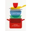 Ebury Publishing Plenty More | Yotam Ottolenghi