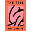 Ebury Publishing The Tell