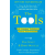 Ebury Publishing Tools | Phil Stutz,Barry Michels