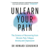 Ebury Publishing Unlearn Your Pain (Könyv)