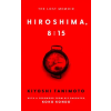 Ebury Publishing What Divides Us | Kiyoshi Tanimoto