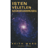 Eccleisa - Kairosz Isten véletlen szükségszerűség