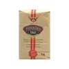 Eccofood TELJES KIŐRLÉSŰ TÖNKÖLYLISZT (1000g)