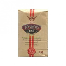 Eccofood TELJES KIŐRLÉSŰ TÖNKÖLYLISZT (1000g) biokészítmény