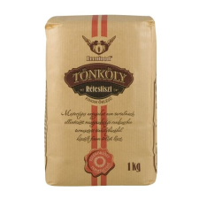  Eccofood Tönköly rétesliszt finom őrlésű TFF65 (1000 g) reform élelmiszer