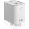 ECG DS 1010 Kézfertőtlenítő permetező