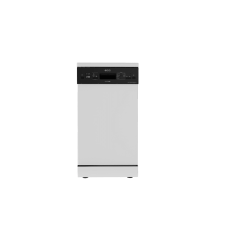 ECG EDF 100243 mosogatógép
