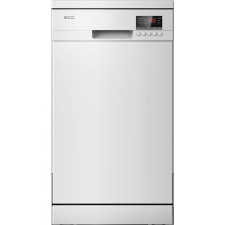 ECG EDF 4525 QWE mosogatógép