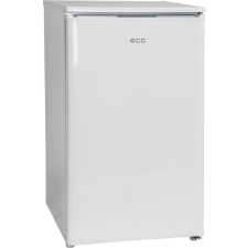 ECG ERT 10850 WF hűtőgép, hűtőszekrény