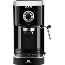 ECG ESP 20301 kávéfőző