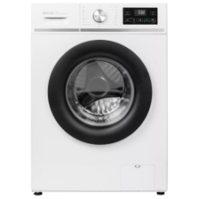 ECG EWS 60120 mosógép és szárító