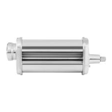 ECG FORZA 6000 Lasagne, tészta készítő adapter kisháztartási gépek kiegészítői