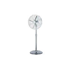 ECG FS 40N ventilátor