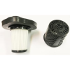 ECG Hepa filter VT4220