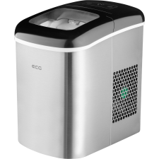 ECG ICM 1253 Iceman Jégkocka készítő (ICM-1253) jégkrémkészítő