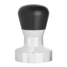 ECG kávétömörítő (Tamper 53mm Combo) kávéfőző kellék