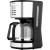 ECG KP 2125