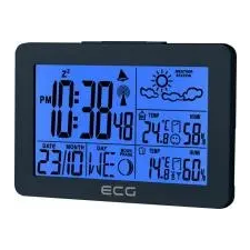ECG MS-200 időjárásjelző