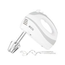 ECG RS-200 kézimixer RS200 kézi mixer