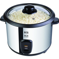 ECG RZ 19 rizsfőzőgép