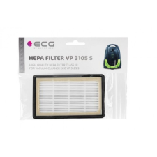 ECG VP3105 Hepa filter kisháztartási gépek kiegészítői