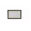 ECG VP-4102 Hepa filter