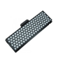 ECG VP-912 Hepa filter