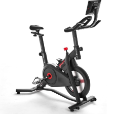 Echelon Sport-s Smart Spinning kerékpár szobakerékpár
