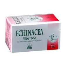  ECHINACEA TEA /BIOEXTRA/ 40 g gyógytea