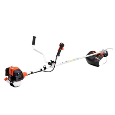 ECHO benzinmotoros fűkasza (SRM-3021TES) (ECH-SRM-3021TES) fűkasza