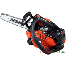 ECHO benzinmotoros láncfűrész láncfűrész