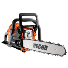 Echo CS-3410 láncfűrész