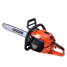 Echo CS-4510ES/38 láncfűrész