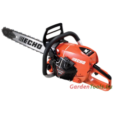 Echo CS-7310SX láncfűrész