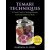Echo Point Books &amp; Media, LLC Temari Techniques | Barbara B. Suess