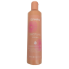  Echosline Discipline sampon 300ml