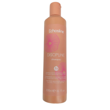  Echosline Discipline sampon 300ml sampon