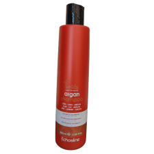  Echosline Seliár argánolaj sampon 350ml sampon