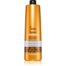 Echosline Seliár Luxury hidratáló sampon a matt hajért 1000 ml sampon