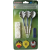 Echowell ACD 3900 darts szett