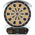 Echowell Elektromos darts